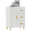 Smeltzer 69.5cm Sideboard-1910759493