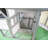 79"Large Chicken Coop With Upgraded Perches