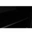 Buffet de 59,8 po de largeur-91904306