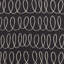 Loop And Dot 100% Cotton Rectangle-535645654