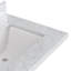 Ensemble de meuble-lavabo double 61 po Cambridge-107290396-132942205