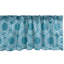 Ensemble de 2 flèches Memphis Cubes Ambesonne-106472045