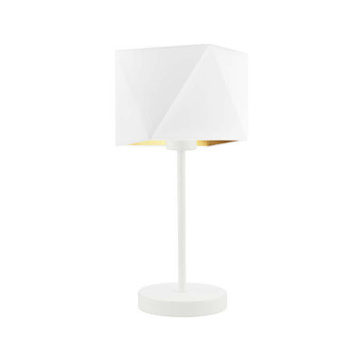 Candra Desk Lamp