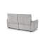 Chenille Electric Reclining Sofa-807339806