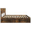 Bed Frame-2123668092