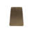 AMADEUS COFFEE TABLE - Grey