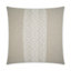 Zinga Pillow Cover & Insert