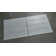 Cement Series 3.5" x 14" Porcelain Tile