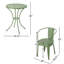 ENSEMBLE MÉTAL 3 PCS COLMAR-1949530433