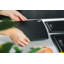Greenworks Set of 3 Chopping Boards Recycled Plastic Small/Medium/Large White-111446323