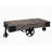 Railway Coffee Table-90614252-90614250