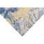 Abstract Area Rug-64749299