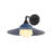 Alsawwan 15" Wall Sconce - Outdoor-1584335812