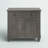 Amerson Accent Chest