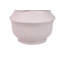 Stewarton Table Vase 1