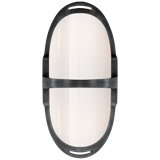 Ralph Lauren Westbury Double Sconce