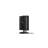 Ring Indoor Cam Plus Black-130647129