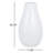 Mable Ceramic Table Vase-684284239-684284226