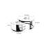 Ensemble de tables basses Modern-518570421-518570419