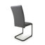 Cotney 47cm H Upholstered Side Chair-34597637