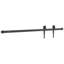 Affie Sliding Barn Door Pull Plate-738967985-754191317