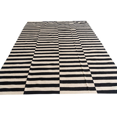 Tapis crème Noor