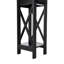 25cm W Bedside Table-292283485