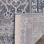Tapis oriental Guththorm Performance-15992321