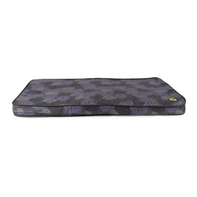Tapis de bain Body Glove