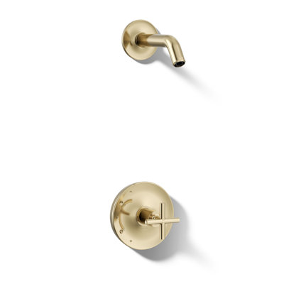 Purist® Shower Faucet
