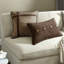 Premium Faux Suede Bedding Sets, Hypoallergenic Comfort, Lodge Style