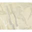 Abstract Area Rug in Ivory/Gray/Beige-153812491