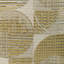 Daybreak Fabric-743357513