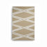 White/Taupe