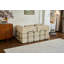 Canapé-lit convertible avec coussin-1929042741-1929042743