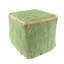 Repose-pieds Dillon-218688021