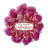 Will You Be My Valentine Wreath