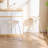 Saddle Solid Wood Backless Counter Stool-1321448820-1321448821