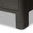 Weymouth Media Console-103373889
