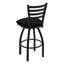 Tabouret pivotant Jackie-92308897-92308898-92308913