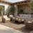  Elarissea Indoor/Outdoor Contemporary Area Rug-239326198-239326192