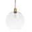 Hammel 1 - Light Single Pendant-1482337816-1482337818