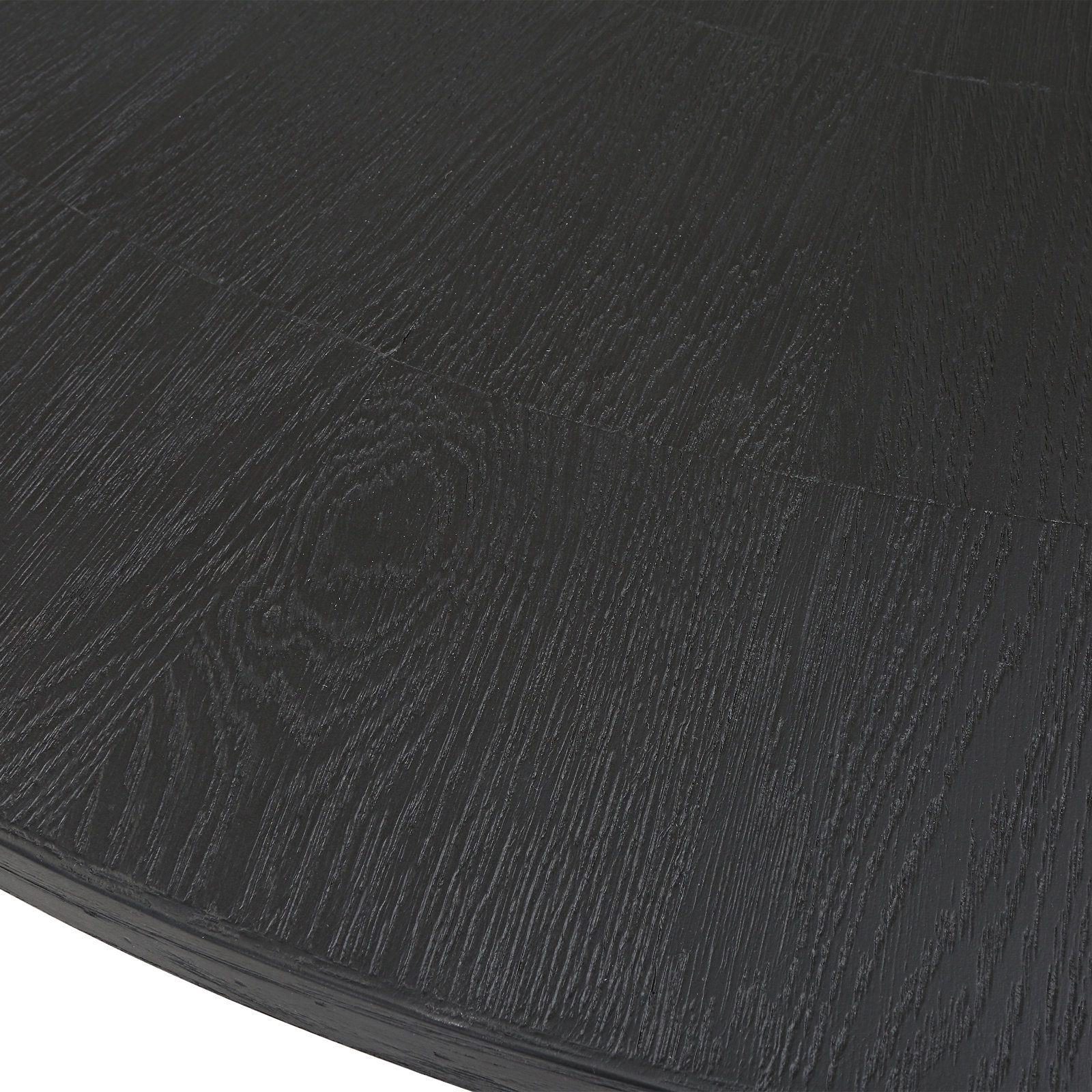 Evalee 60'' Round Dining Table