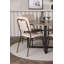 Anjanette 4 - Person Dining Set