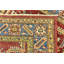 Tapis bordeaux Kaibab