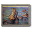 Les «pyramides» au port-96271199-96271195