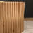 Dinae Nesting Coffee Table-2057321878-2048651343