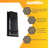 LED Wall Light-56611448