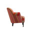 Victoria Armchair