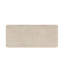 Horizon Writing Desk